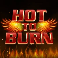Bocoran RTP Slot Pragmatic Hot To Burn